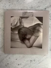 Taylor Swift The Tortured Poets Department The Bolter Edition Mint Sealed 🫶