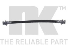 Flexible de frein Honda CIVIC