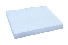 Filtre d'habitacle Kia MAGENTIS