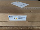 Ubiquiti Unifi Network Switch 24 PoE USW-24-POE - NEW SEALED