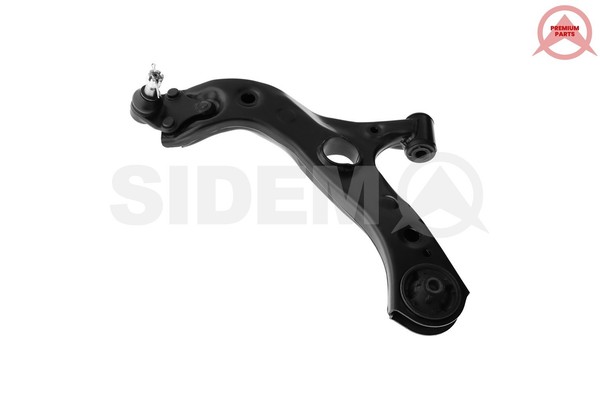 Sidem 45258 Querlenker FüR Toyota-image
