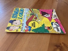 NUOVA SERIE STANLIO & OLLIO N°41 GIUGNO 1974