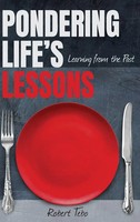 Pondering Life's Lessons | Robert Tebo | Buch | Englisch | 2023