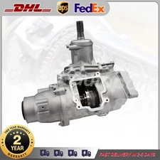 68307403AG Power Transfer Unit Case 2 Speed Fits For 2014-2018 Jeep Cherokee DK4