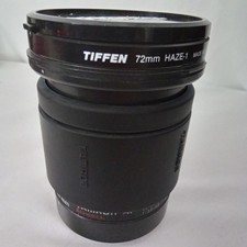 Canon EF 28-200mm Focal Camera Lenses for sale | eBay