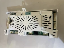 Whirlpool W10447146 Dryer Main Control Board AZ136655 | KM525