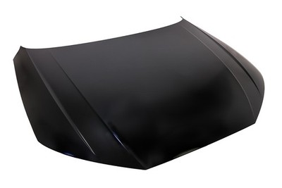 Hood For Audi S4 2018 2019 2020 2021 2022 2023 2024