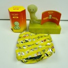 Foto 6 di 6