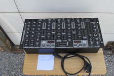 Behringer VMX1000 USB