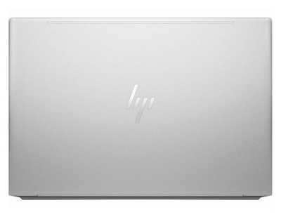 HP EliteBook シルバー Intel Core HP EliteBook 16