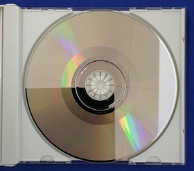 Sega Eternal Arcadia Dream Cast Software