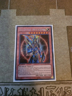 Yugioh Complete Competitive Retro Goat Format Deck! 40 Cards Rea **HOT** + Bonus