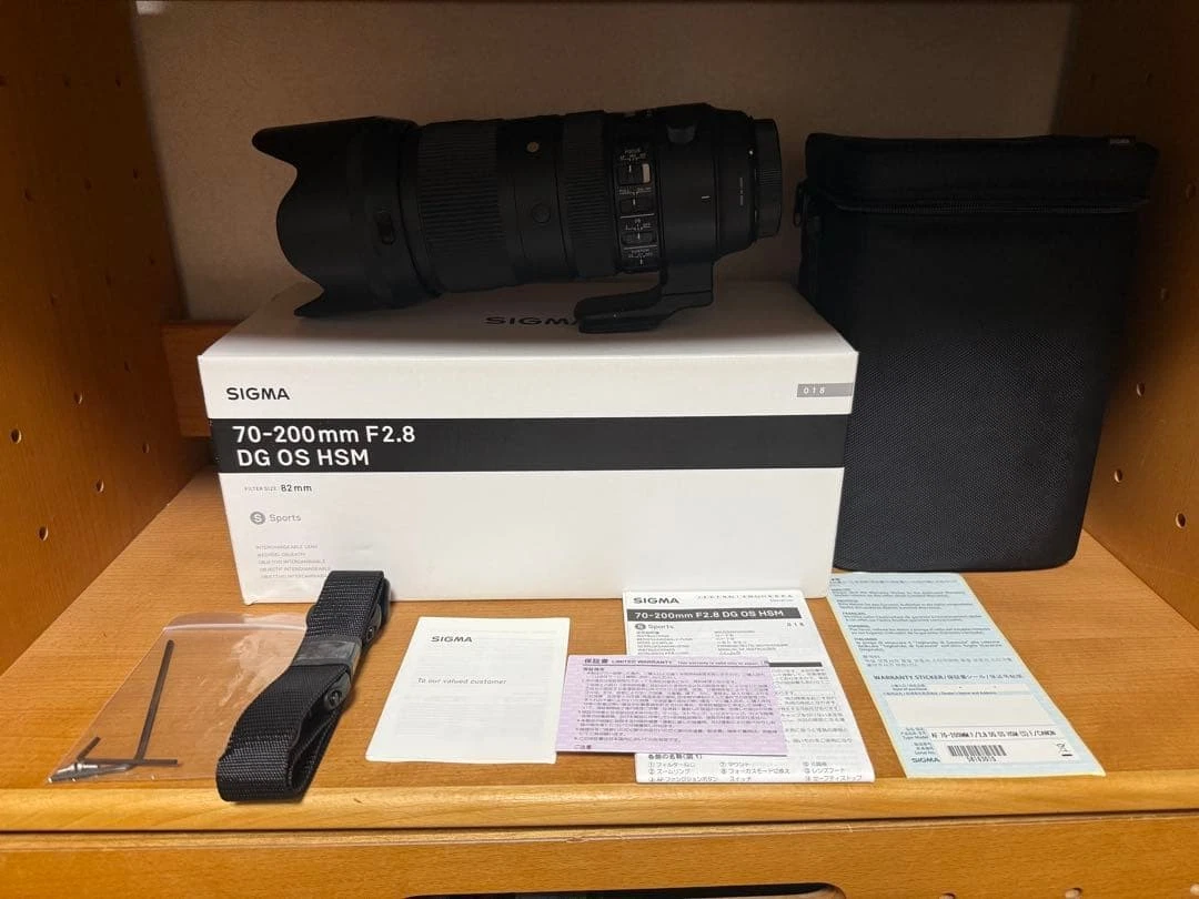 Sigma 150-600mm Canon EF Mount Camera Lenses for sale | eBay Sigma 150-600mm Canon EF Mount Camera Lenses for sale | eBay