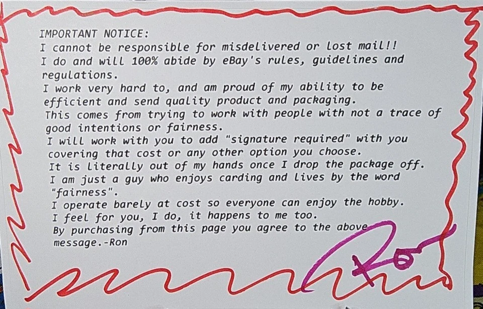 Keepsake Invincible Temporada 1 2025 Ovalocity Allen the Alien #159 Foto 3 de 3