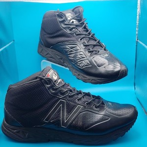 950v2 New Balance | eBay