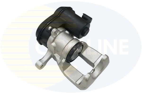 Brake Caliper Right Rear Fits Vauxhall Insignia Opel Insignia COMLINE CBC522R
