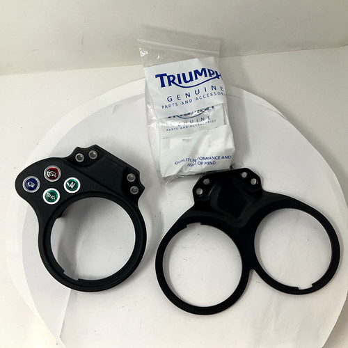 TRIUMP TACHO CONVERSION KIT A9828007
