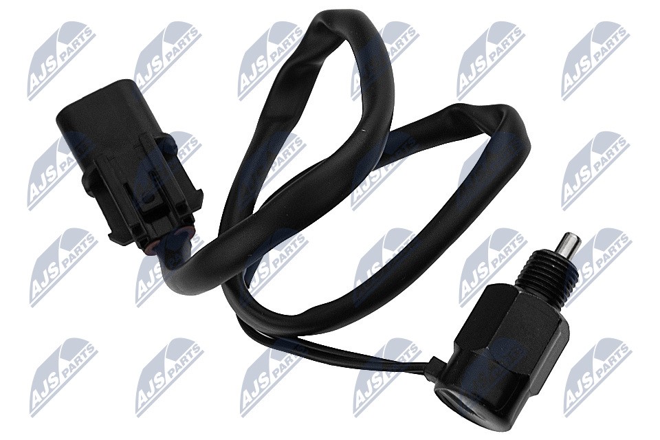 Fits NTY EWC-HY-508 reversing light switch - Image 4