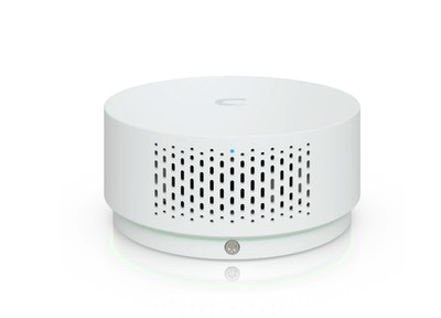 Ubiquiti UniFi Protect Vape Detection & Air Quality Sensor (UP-AirQuality)