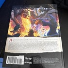 Foto 2 di 3