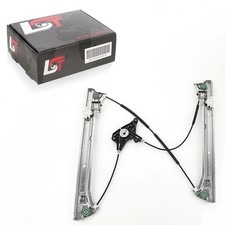 Elektrischer Fensterheber vorne links f&uuml;r Mercedes-Benz Vito Mixto W639 03-14
