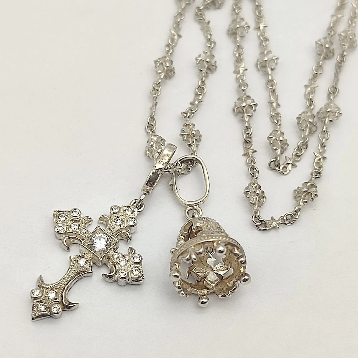 Loree Rodkin Fashion Necklaces & Pendants for sale | eBay