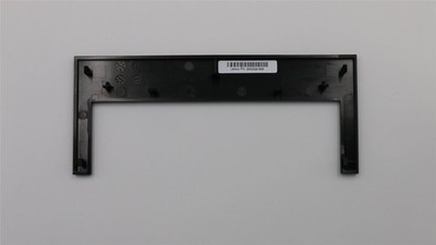 Lenovo ThinkStation P330 2nd p330 Bezel Cover DVD Optical Drive Black 02CW065