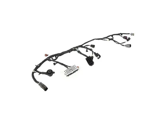Genuine Mopar Transmission Wiring 68347481AD - Picture 1 of 4