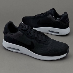 nike air max modern