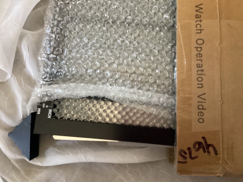 Honeycomb Working Table 400x400x22mm Honeycomb Laser Bed for Engraver 15.75 inch
