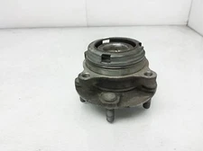 2009-2020 Nissan Gt-R Front Wheel Hub Bearing 40202-Kb50a