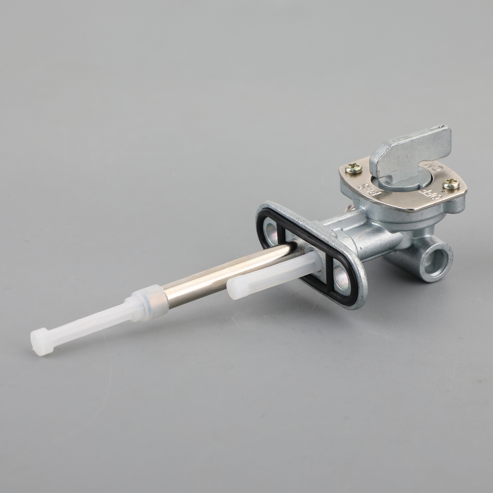 FUEL VALVE SHUTOFF PETCOCK fit for YAMAHA RAPTOR 660 YFM 660R 5LP24500