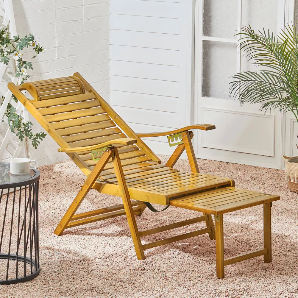 Foldable loungers online