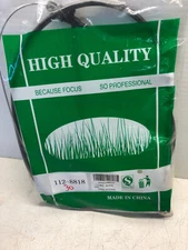 yhoparts 112-8818 Brake Cable for Toro 20314 20316 20323 20330 20331 20338 20...