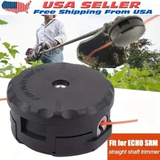 High-Quality-String-Trimmer-Head-For-Speed-Feed-400-Echo-SRM-225-SRM-230-SRM-21