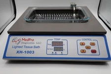 Lighted Tissue Floating Bath XH-1003