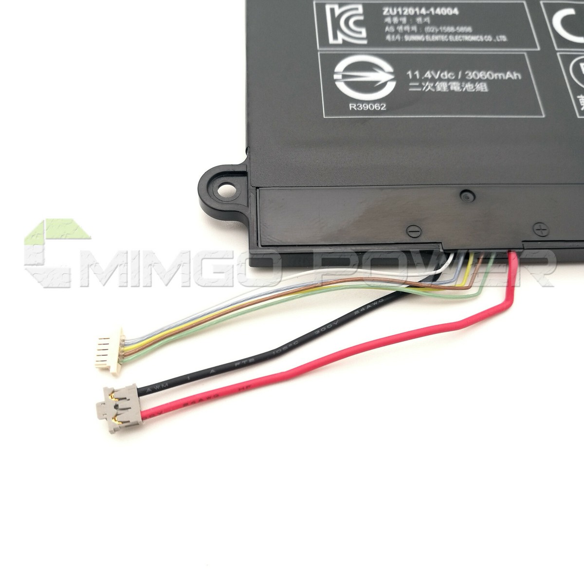 TOSHIBA TRX2000 受信機 ※電池カバー無し TOSHIBA TRX2000 受信機