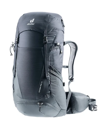 Deuter Futura Zero
