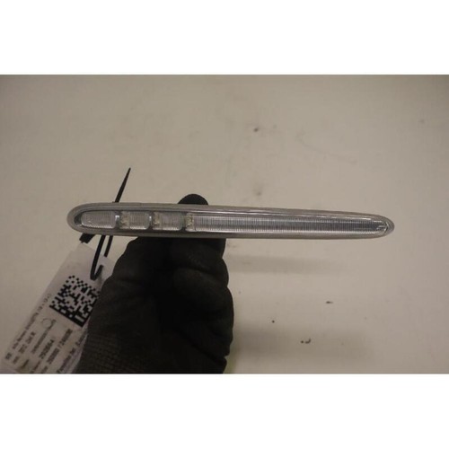 SCHEINWERFER LINKS ALFA ROMEO GIULIETTA (10-13) 2.0 16V JTDM (103KW) BER. 2010