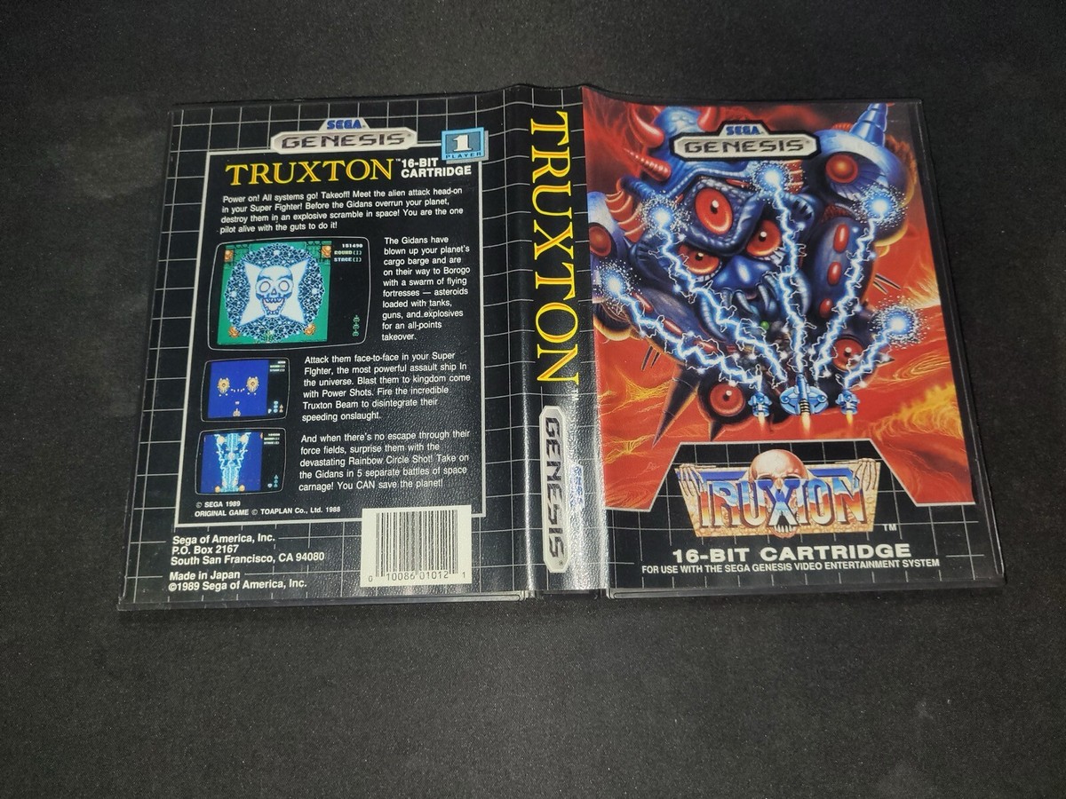 激貴重！GENESIS TIMEKILLERS ソフトのみ 海外購入品 SEGA 激貴重！GENESIS TIMEKILLERS ソフトのみ 海外購入品 SEGA