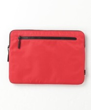 Incase Compact Sleeve in Flight Nylon for MacBook Pro and Air 13"