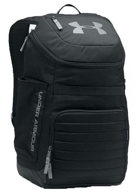 under armour undeniable 3 backpack