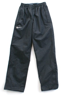 Nike Storm Fit Waterproof 2.5 Rain Training Pants Men's NWT | eBay