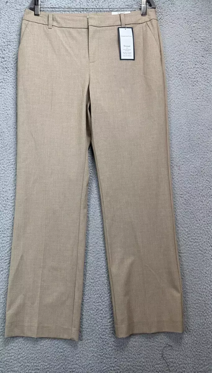 Charter hot sale club pants