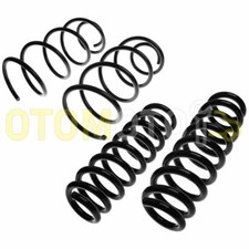 Ressort divers BMW SERIE 1