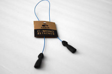 Costa Del Mar C-Mono Retainer Costa Blue CM46 Sunglasses Strap