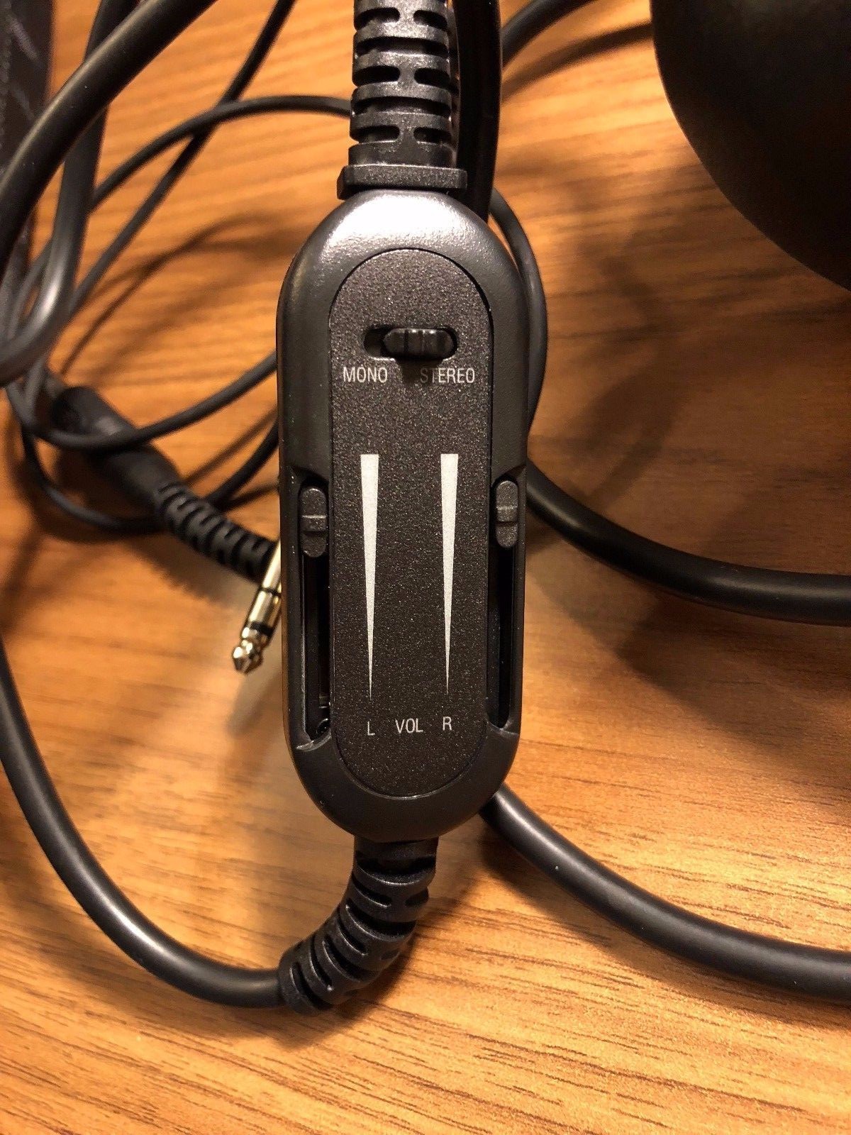 s-l1600.jpg