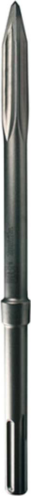 Makita P-16243 Scalpello a Punta SDS-MAX 400mm - Acciaio Forgiato Professionale
