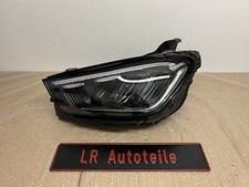 Mercedes GLE LED High Performance Scheinwerfer A1679068304 Mercedes GLE LED High Performance Scheinwerfer A1679068304