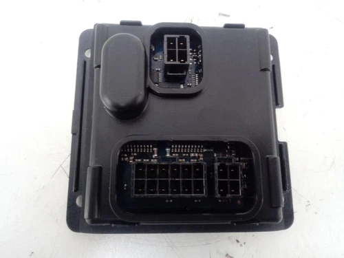 7L6941329A Centralina Luce Xenon per AUDI A5 CABRIOLET (8F7) * 6459433 - Foto 2 di 5